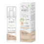 CREMA FACIAL MARFIL SPF50 50Ml BIARRITZ