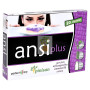 ANSI PLUS 30 CAPSULAS PINISAN