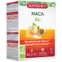 MACA BIO 120 COMPRIMIDOS SUPERDIET