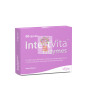 INTESTVITA ENZYMES 60 CAPSULAS VITAE
