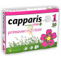 CAPPARIS PLUS 30 CAPSULAS PINISAN