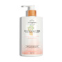 FIRMING CREAM BIO 500 ML MIMESIS SENSATIONS