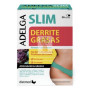 ADELGASLIM DERRITE GRASAS 30 CAPSULAS DIETMED