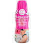 DRENALIGHT DRAIN FIRM 600Ml DIETMED