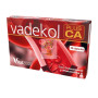 VADEKOL PLUS CA 30 CAPSULAS VITAL 2000