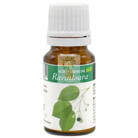 ACEITE ESENCIAL RAVINTSARA ECO PLANTIS PLANTIS