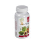 VENFLUX CASTAÑO DE INDIAS + RESVERATROL PLANTIS 60 CAP. PLANTIS