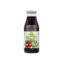 CRANBERRY ECO PLANTIS 500 ML PLANTIS