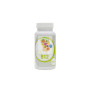 VITAMINA B12 90 CAP. PLANTIS