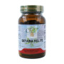 BETAINA HCL FS 60 CAPSULAS CFN