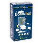 DORMIFLASH SPRAY 30 ML PINISAN