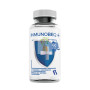 INMUNOBEQ  60 CAPSULAS BEQUISA