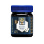 Miel de Manuka RAW Monofloral MGO 100+ 250g MANUKA WORLD