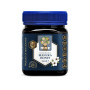 Miel de Manuka RAW Monofloral MGO 550+ 250g MANUKA WORLD