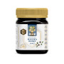 Miel de Manuka RAW Monofloral MGO 1000+ 250g MANUKA WORLD