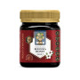 Miel de Manuka RAW Monofloral MGO 1200+ 250g MANUKA WORLD