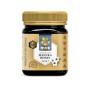 Miel de Manuka RAW Monofloral MGO 1500+ 250g MANUKA WORLD