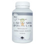 2 MAGNESIUM LIPOSOMAL + B6  90 CAPSULAS ESPADIET