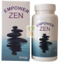 EMPOWER ZEN 60 CAPSULAS EMPOWER