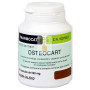 OSTEOCART 60 CAPS FHARMOCAT