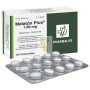 MELATÓN PLUS 60 COMPRIMIDOS FHARMOCAT