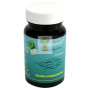 ALGA KLAMATH 90 COMPRIMIDOS 100% NATURAL