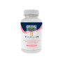 VITAMINAS B99 NUTRINAT EVOLUTION