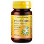 PASIFLORA 60 COMPRIMIDOS NATURSE ESSENTIAL