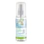 DESODORANTE MINERAL CON ALOE SPRAY 80Ml CORPORE SANO