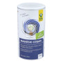 CITRATO DE MAGNESIO 340GR RAAB