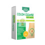 COLON CLEANSE LAX FORTE 30 TABLETAS ESI