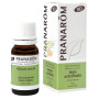 ACEITE ESENCIAL ANIS ESTRELLADO BIO 10Ml PRANAROM