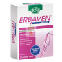 ERBAVEN RETARD 30 TABLETAS ESI