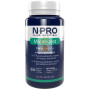 MOTILINTEST 60 CAPSULAS NPRO