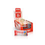 BARRITAS PROTEICAS DE VAINILLA-COOKIES NUTRISPORT
