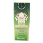 SERO RADICI (ESENCIA BLANCA) 50Ml HERBOPLANET
