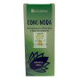 CONC-NORA (ESENCIA AZUL) 50ML HERBOPLANET
