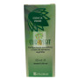 CUR - OSSIT (ESENCIA VERDE) 50ML HERBOPLANET