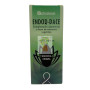 ENDOR-PACE (ESENCIA NEGRA) 50ML HERBOPLANET