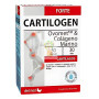 CARTILOGEN FORTE 30 CAPSULAS DIETMED