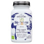 BIO DEFENSE 60 CAPSULAS HIFAS DA TERRA