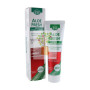 DENTIFRICO EN GEL SMILE PARA DIENTES BLANCOS 100Ml ESI