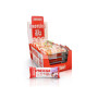 BARRITA PROTEICA DOBLE CHOCOLATE NUTRI SPORT