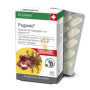 PAGOSID 60 CAPSULAS DR. DUNNER