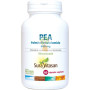 PEA 60 CAPSULAS SURA VITASAN