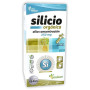 SILICIO ORGANICO CONCENTRADO 250Ml PINISAN