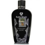 CHAMPU COLOR NEGRO 400Ml RADHE SHYAM