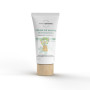 CREMA DE MANOS REPARADORA BIO 50 ML MIMESIS SENSATIONS