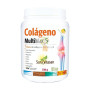 COLÁGENO MULTI MAX 5 330GR SURA VITASAN