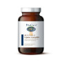 ARTICHOKE & LIPASE COMPLEX 90 CÁPSULAS VEGETALES BIOCARE